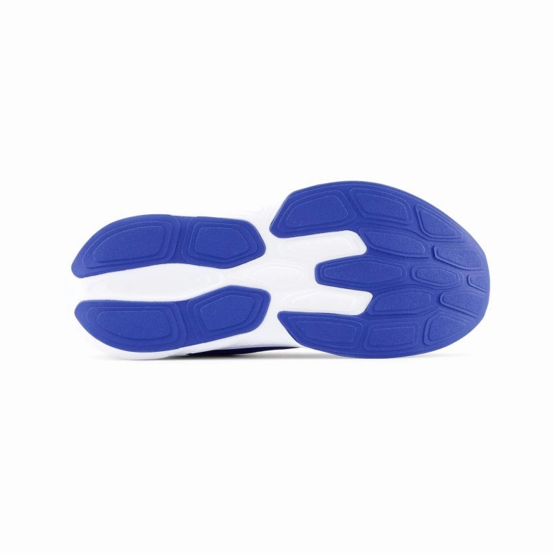 New Balance 625v1 GS Kids Running Shoes New Balance high-quality running shoes