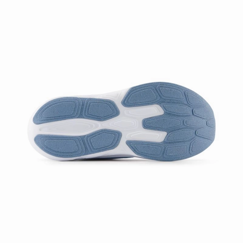 New Balance 625v1 PS Kids Running Shoes kids running shoe photos