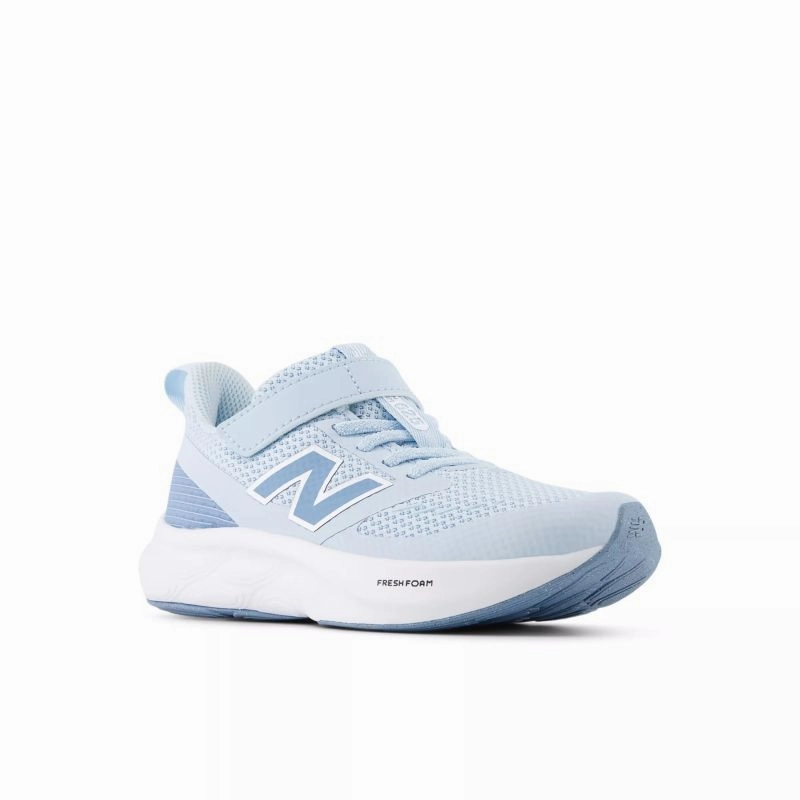 New Balance 625v1 PS Kids Running Shoes kids running shoe photos