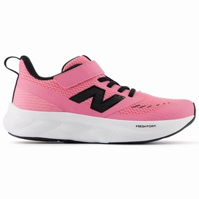 New Balance 625v1 PS Kids Running Shoes kids' lightweight running shoes