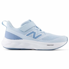 New Balance 625v1 PS Kids Running Shoes kids' lightweight running shoes
