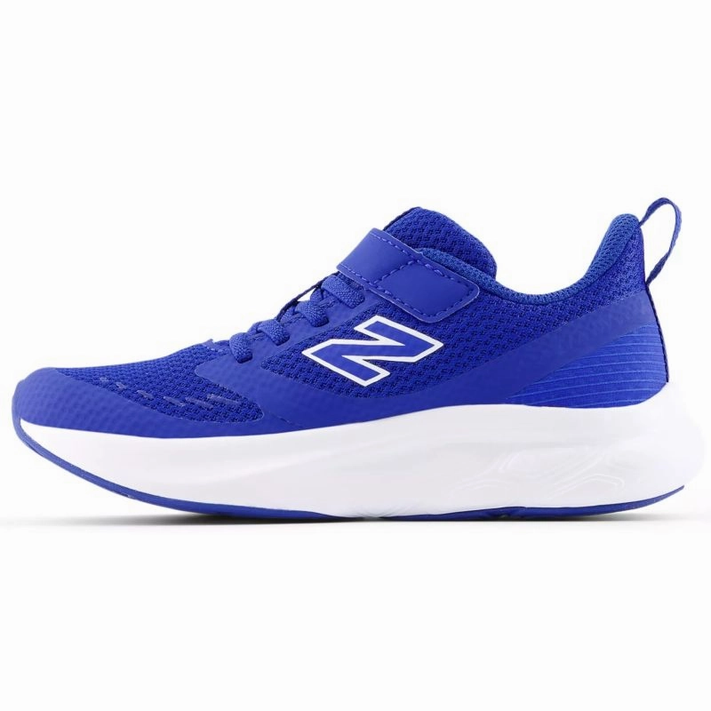 New Balance 625v1 PS Kids Running Shoes kids running shoe photos