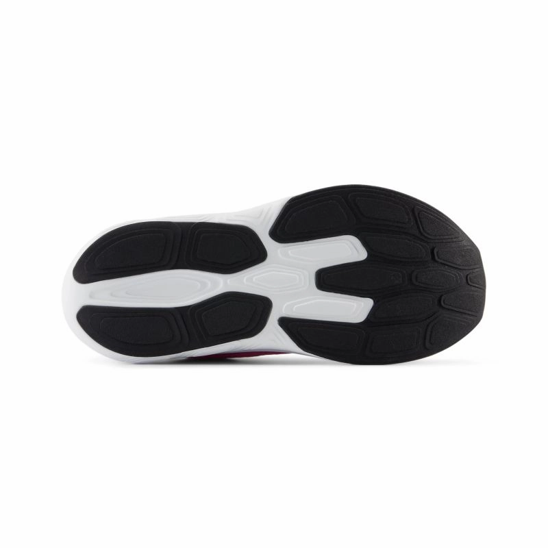 New Balance 625v1 PS Kids Running Shoes kids running shoe photos