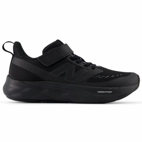 New Balance 625v1 PS Kids Running Shoes kids' lightweight running shoes