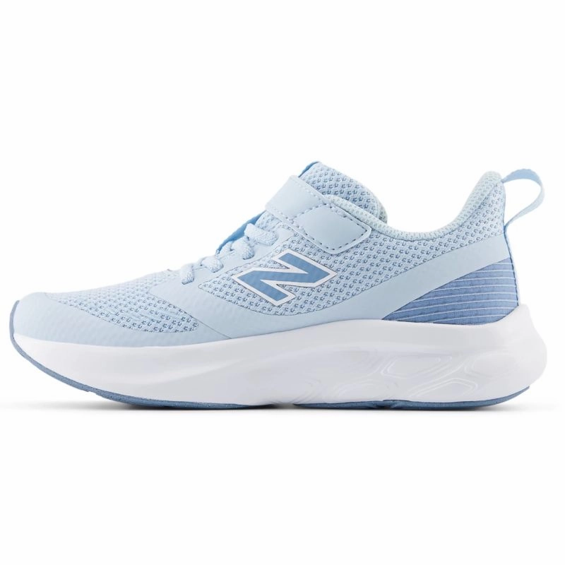 New Balance 625v1 PS Kids Running Shoes kids running shoe photos