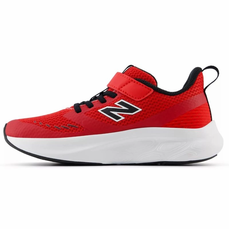 New Balance 625v1 PS Kids Running Shoes kids running shoe photos