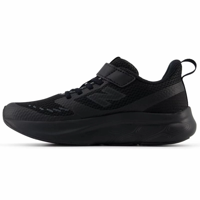 New Balance 625v1 PS Kids Running Shoes kids running shoe photos