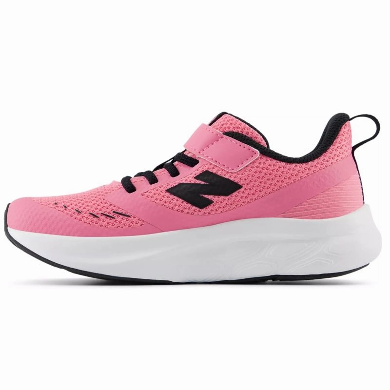 New Balance 625v1 PS Kids Running Shoes kids running shoe photos