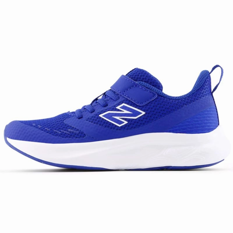 New Balance 625v1 PS Kids Running Shoes New Balance high-quality running shoes