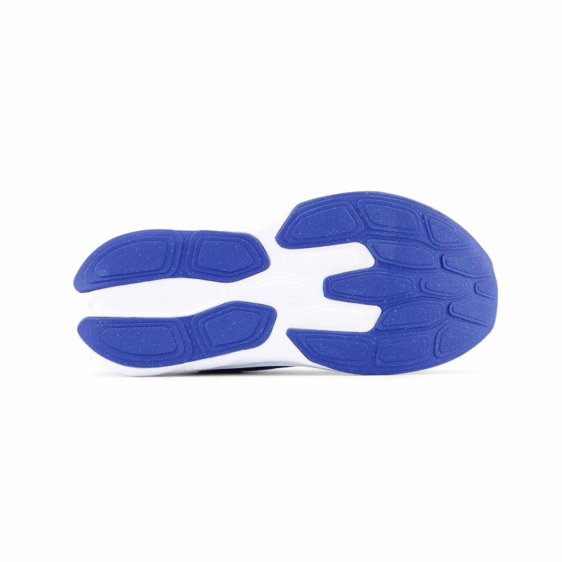 New Balance 625v1 PS Kids Running Shoes New Balance high-quality running shoes