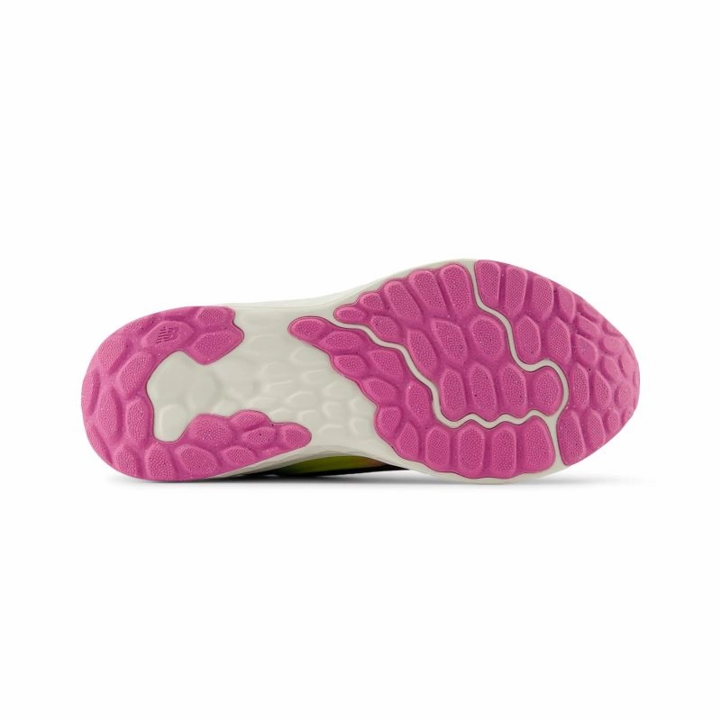 New Balance Fresh Foam Arishi v4 GS Kids Running Shoes kids running shoe photos