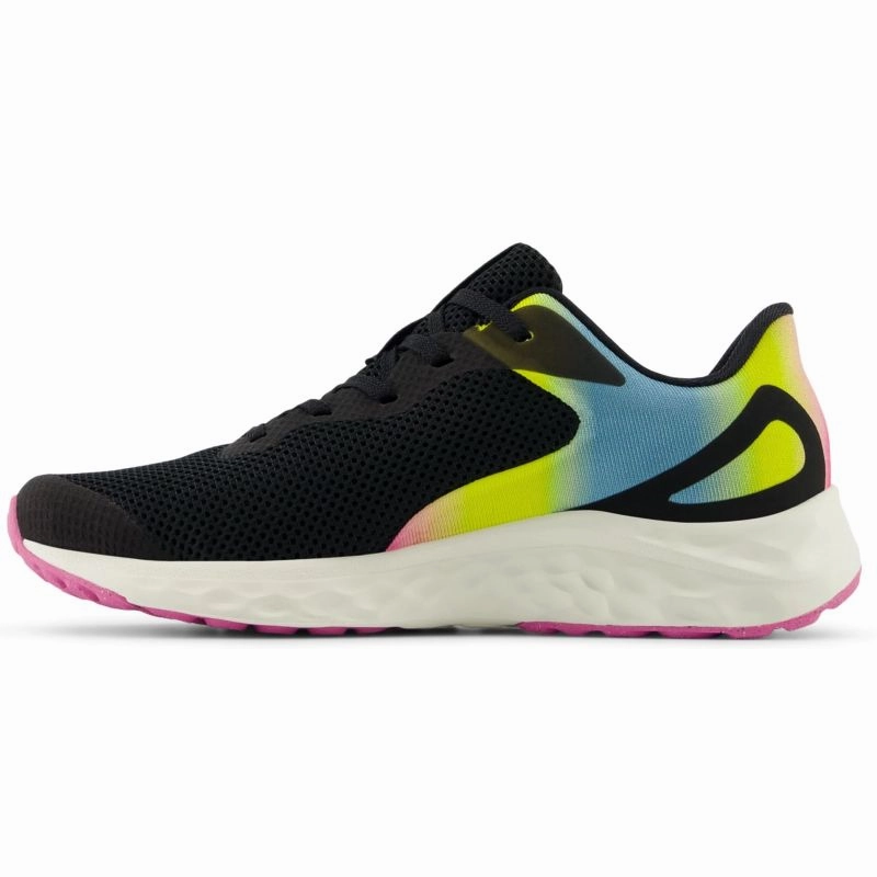 New Balance Fresh Foam Arishi v4 GS Kids Running Shoes New Balance high-quality running shoes