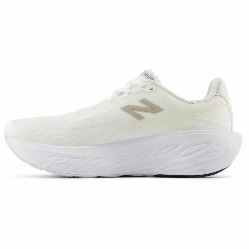 New Balance Fresh Foam X 1080v14 B Womens Running Shoes New Balance high-quality running shoes