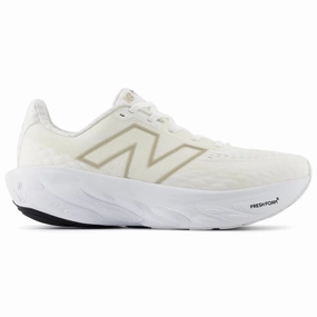 New Balance Fresh Foam X 1080v14 B Womens Running Shoes New Balance cushioned running shoes for speed
