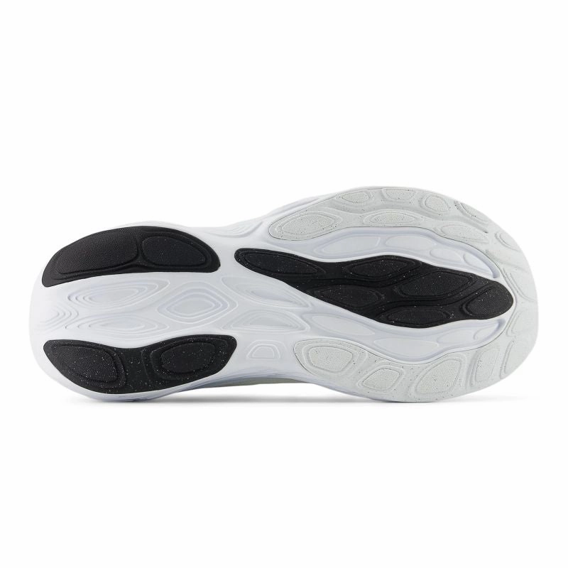 New Balance Fresh Foam X 1080v14 B Womens Running Shoes New Balance high-quality running shoes