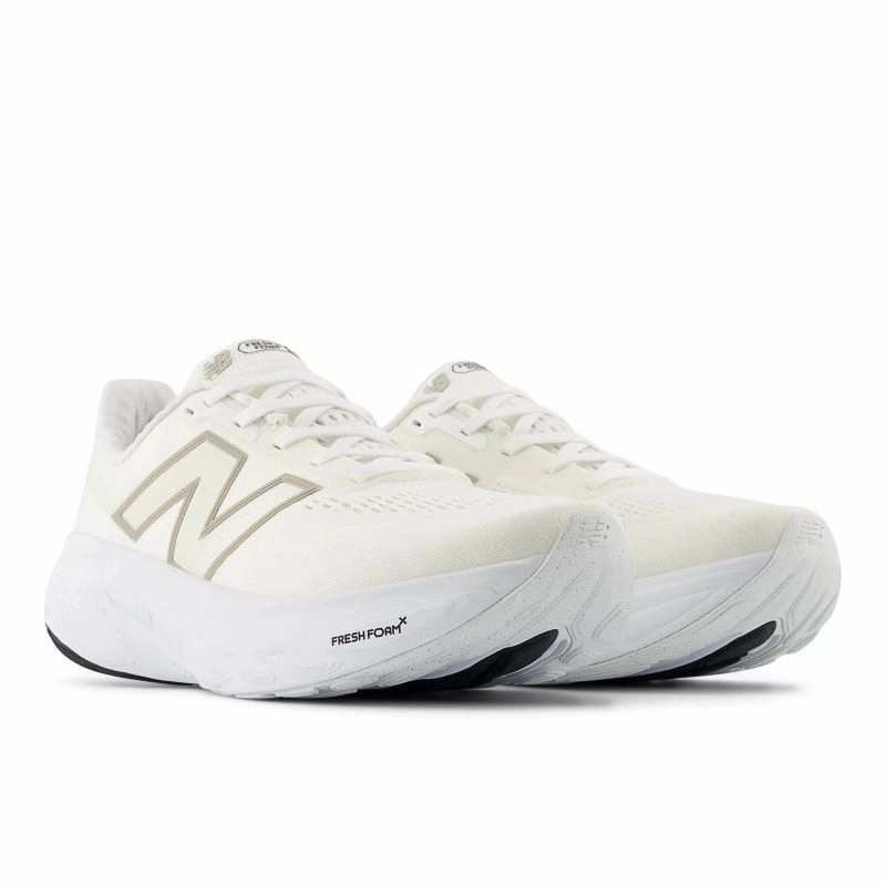 New Balance Fresh Foam X 1080v14 B Womens Running Shoes New Balance high-quality running shoes