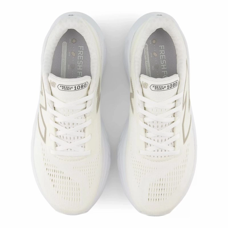 New Balance Fresh Foam X 1080v14 B Womens Running Shoes New Balance high-quality running shoes