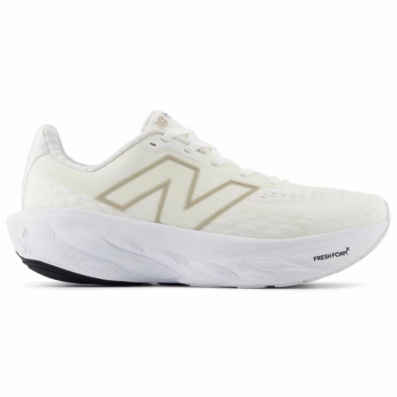 New Balance Fresh Foam X 1080v14 B Womens Running Shoes New Balance cushioned running shoes for speed
