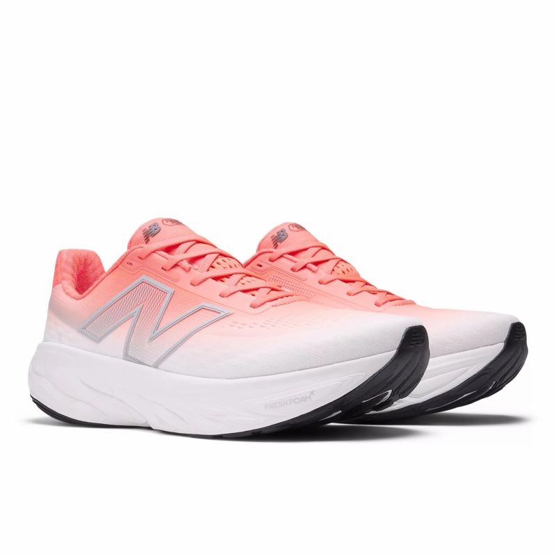 New Balance Fresh Foam X 1080v14 D Mens Running Shoes New Balance high-quality running shoes