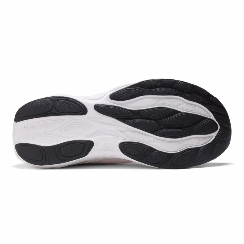 New Balance Fresh Foam X 1080v14 D Mens Running Shoes New Balance high-quality running shoes