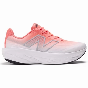 New Balance Fresh Foam X 1080v14 D Mens Running Shoes New Balance cushioned running shoes for speed