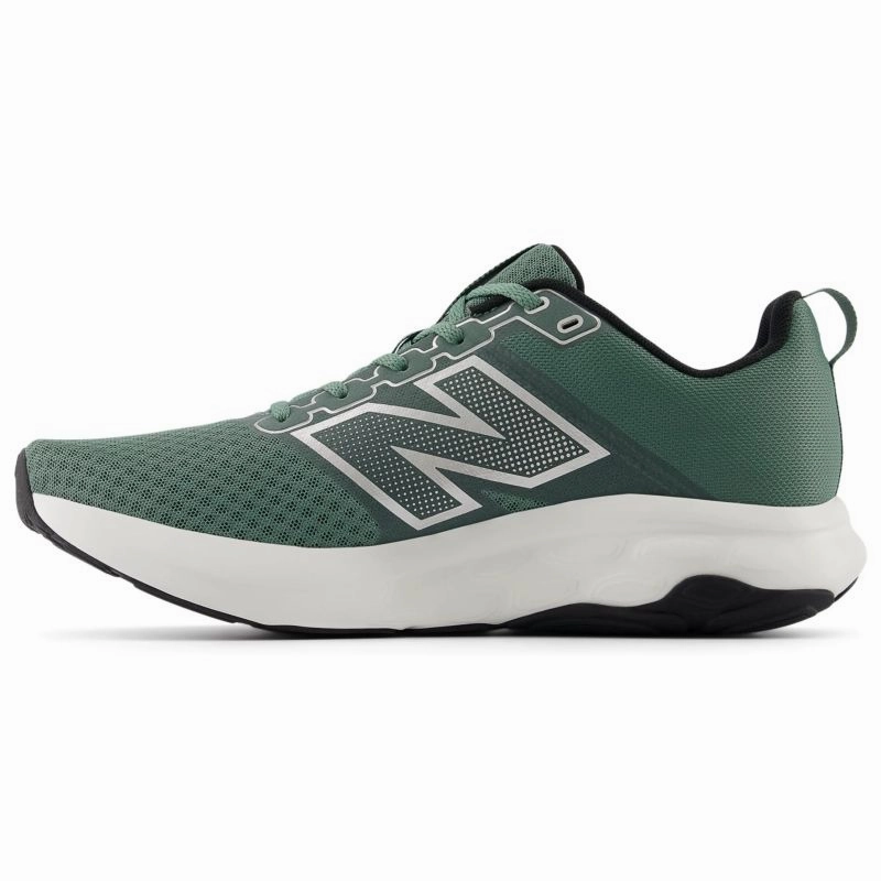 New Balance Fresh Foam X 460v4 2E WIDE Mens Running Shoes New Balance high-quality running shoes