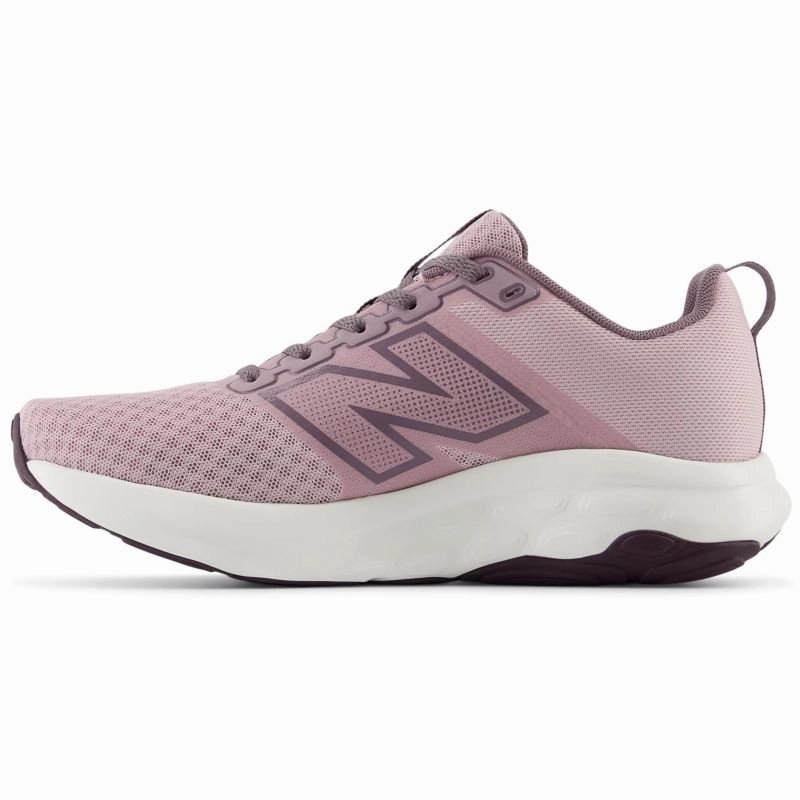 New Balance Fresh Foam X 460v4 D WIDE Womens Running Shoes New Balance high-quality running shoes