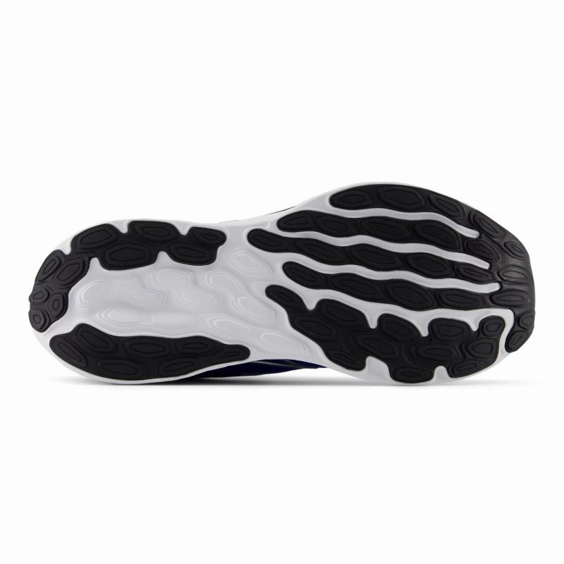 New Balance Fresh Foam X 680v8 2E WIDE Mens Running Shoes New Balance high-quality running shoes