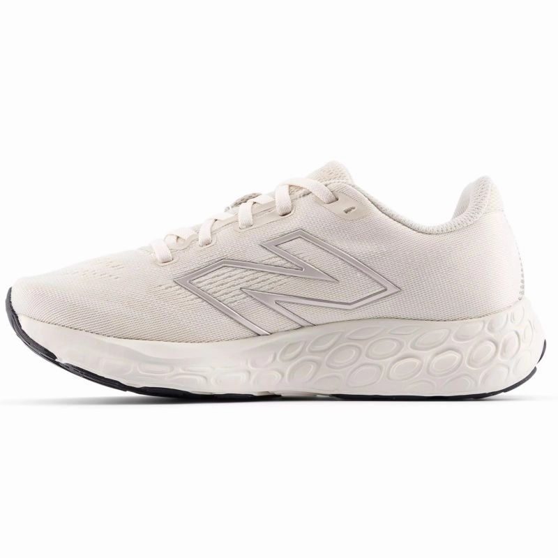 New Balance Fresh Foam X 680v8 D WIDE Womens Running Shoes New Balance high-quality running shoes