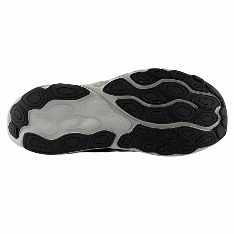 New Balance Fresh Foam X 860v14 2E WIDE Mens Running Shoes New Balance high-quality running shoes