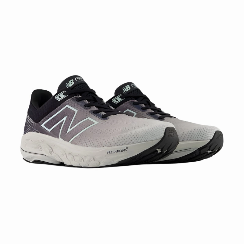 New Balance Fresh Foam X 860v14 2E WIDE Mens Running Shoes New Balance high-quality running shoes