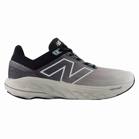 New Balance Fresh Foam X 860v14 2E WIDE Mens Running Shoes New Balance cushioned running shoes for speed