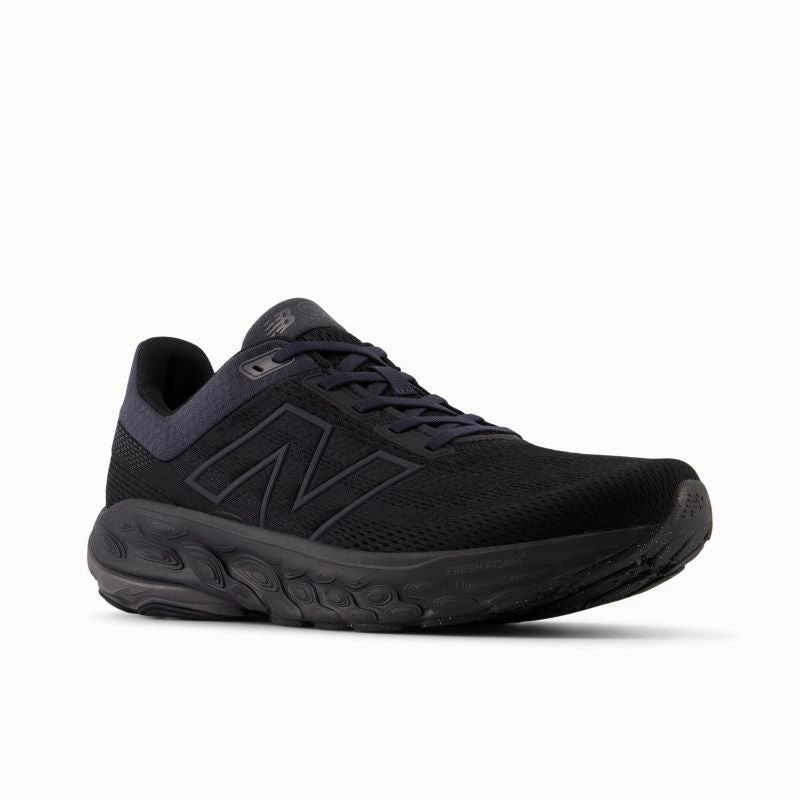 New Balance Fresh Foam X 860v14 4E XTRA WIDE Mens Running Shoes New Balance high-quality running shoes