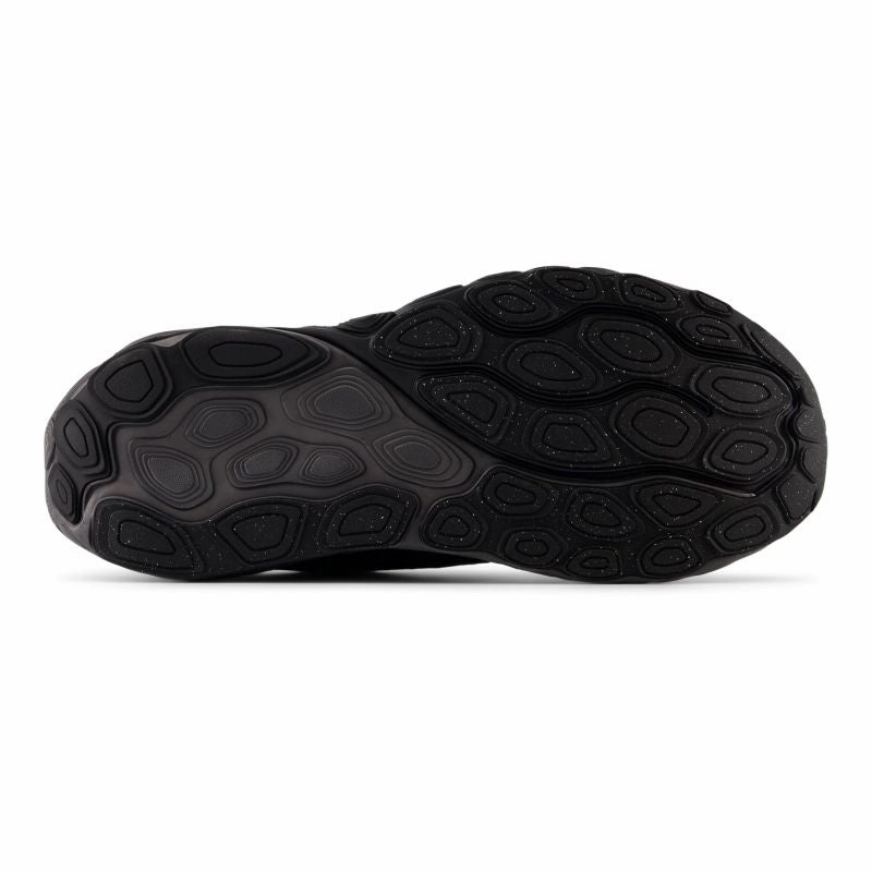 New Balance Fresh Foam X 860v14 4E XTRA WIDE Mens Running Shoes New Balance high-quality running shoes