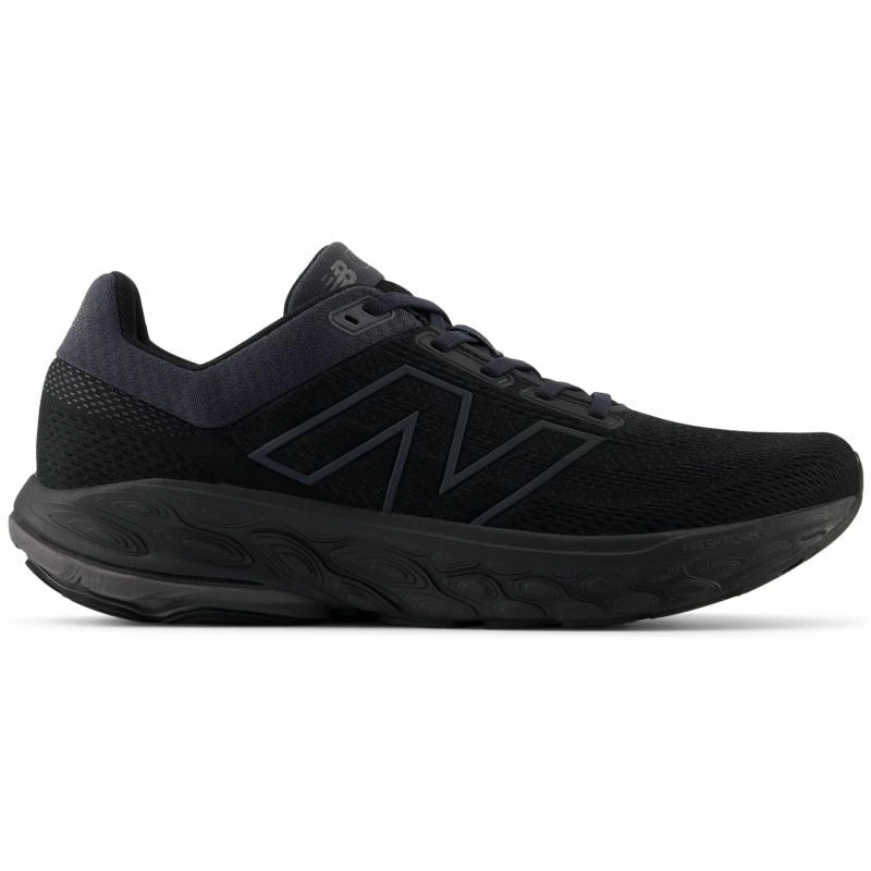 New Balance Fresh Foam X 860v14 4E XTRA WIDE Mens Running Shoes New Balance cushioned running shoes for speed
