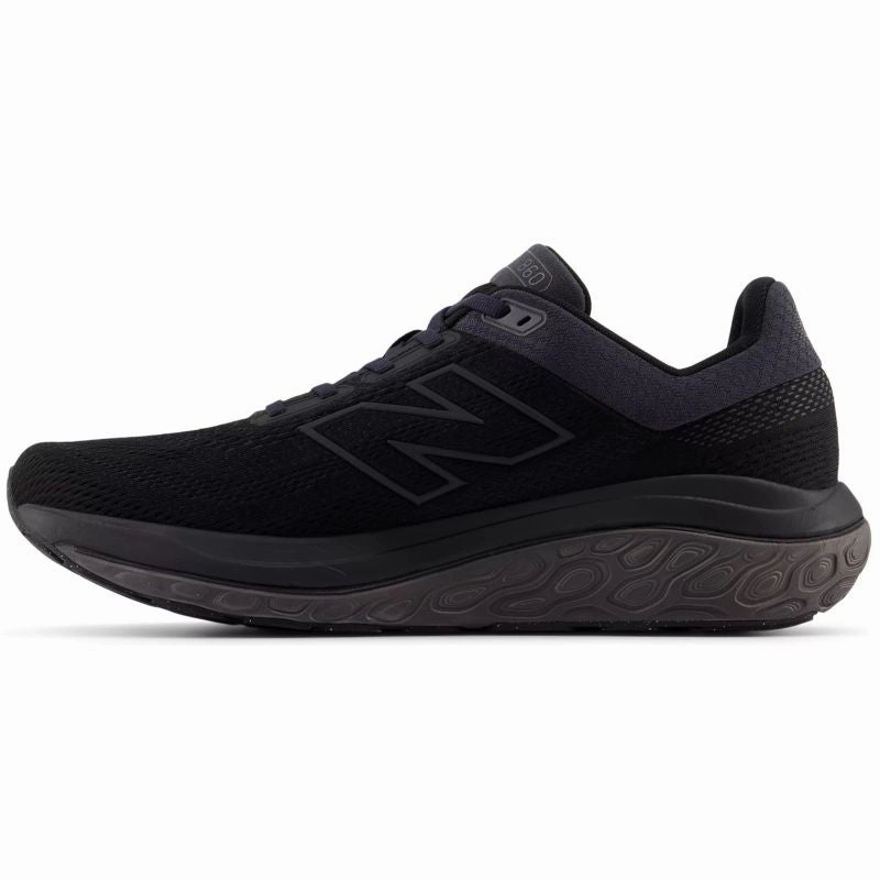 New Balance Fresh Foam X 860v14 4E XTRA WIDE Mens Running Shoes New Balance high-quality running shoes