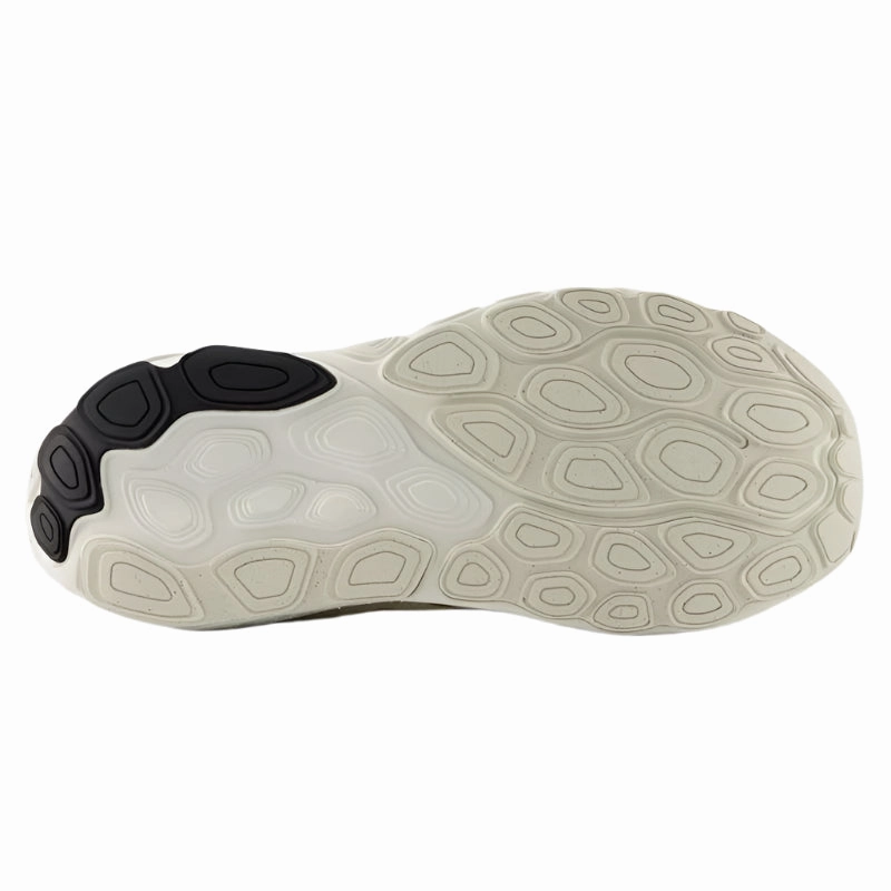 New Balance Fresh Foam X 860v14 B Womens Running Shoes New Balance high-quality running shoes