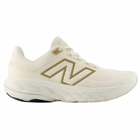 New Balance Fresh Foam X 860v14 B Womens Running Shoes New Balance cushioned running shoes for speed