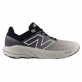 New Balance Fresh Foam X 860v14 D Mens Running Shoes New Balance cushioned running shoes for speed