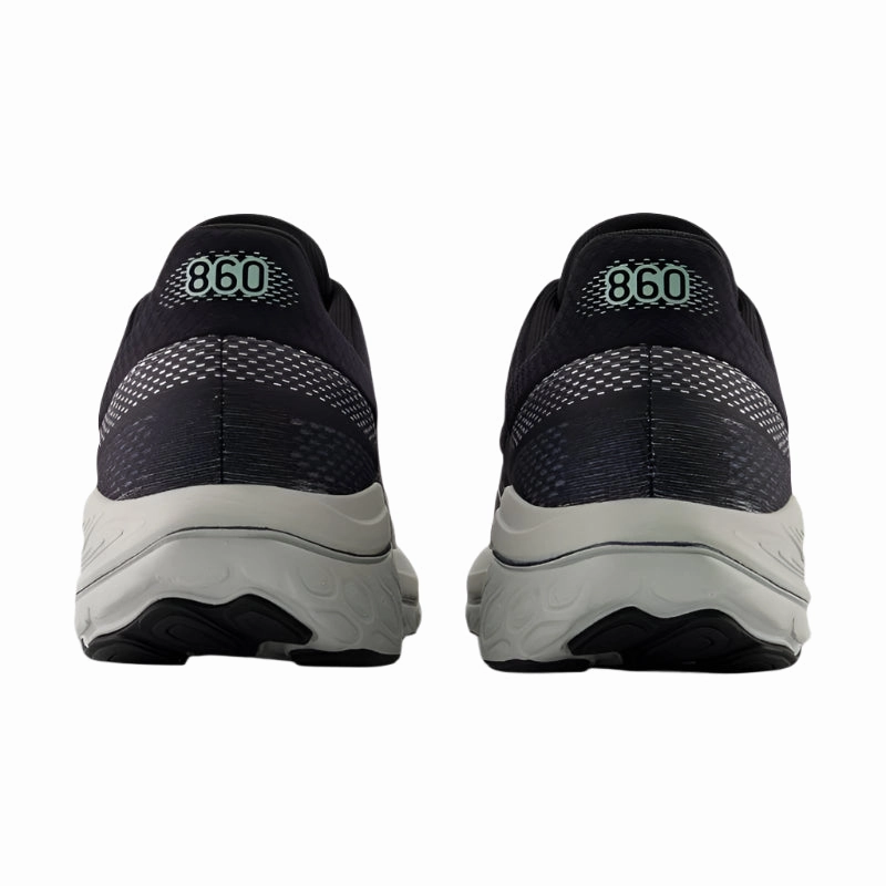 New Balance Fresh Foam X 860v14 D Mens Running Shoes New Balance high-quality running shoes