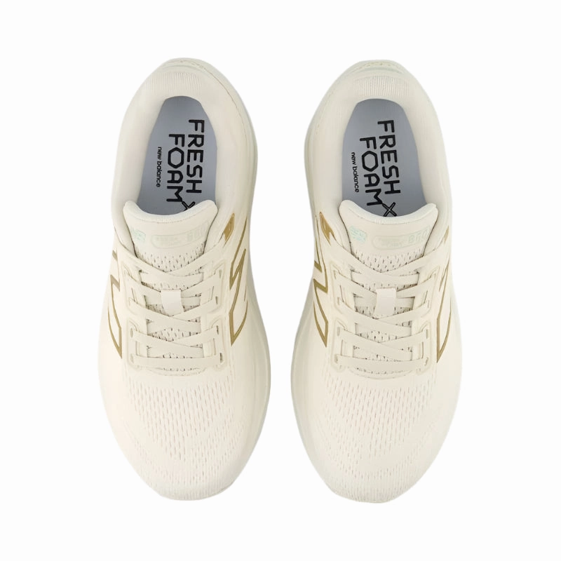 New Balance Fresh Foam X 860v14 D WIDE Womens Running Shoes New Balance high-quality running shoes