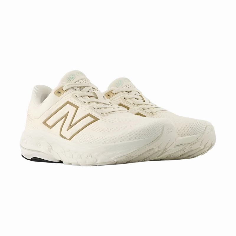 New Balance Fresh Foam X 860v14 D WIDE Womens Running Shoes New Balance high-quality running shoes