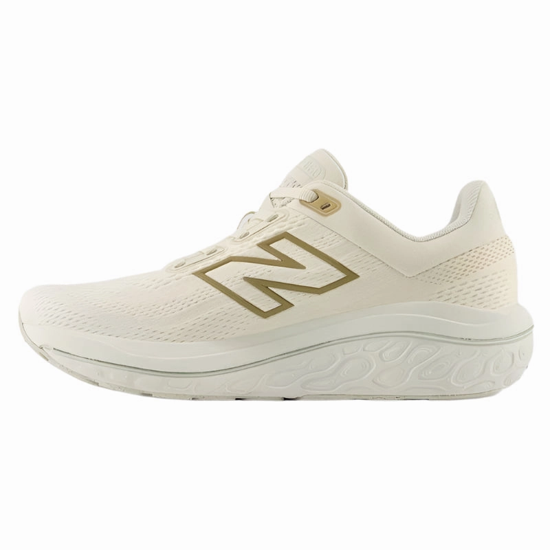 New Balance Fresh Foam X 860v14 D WIDE Womens Running Shoes New Balance high-quality running shoes