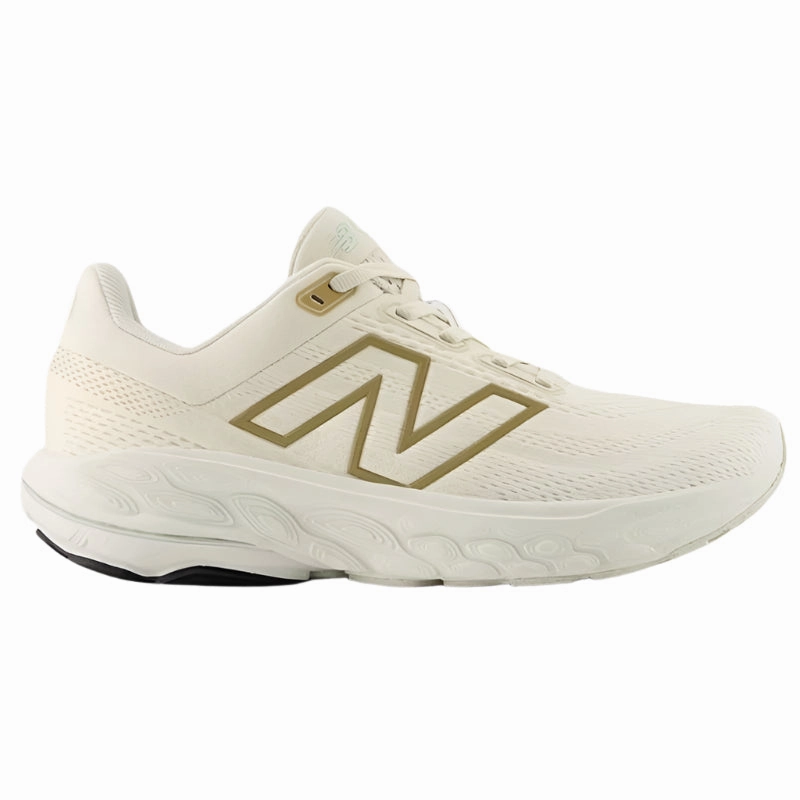 New Balance Fresh Foam X 860v14 D WIDE Womens Running Shoes New Balance cushioned running shoes for speed