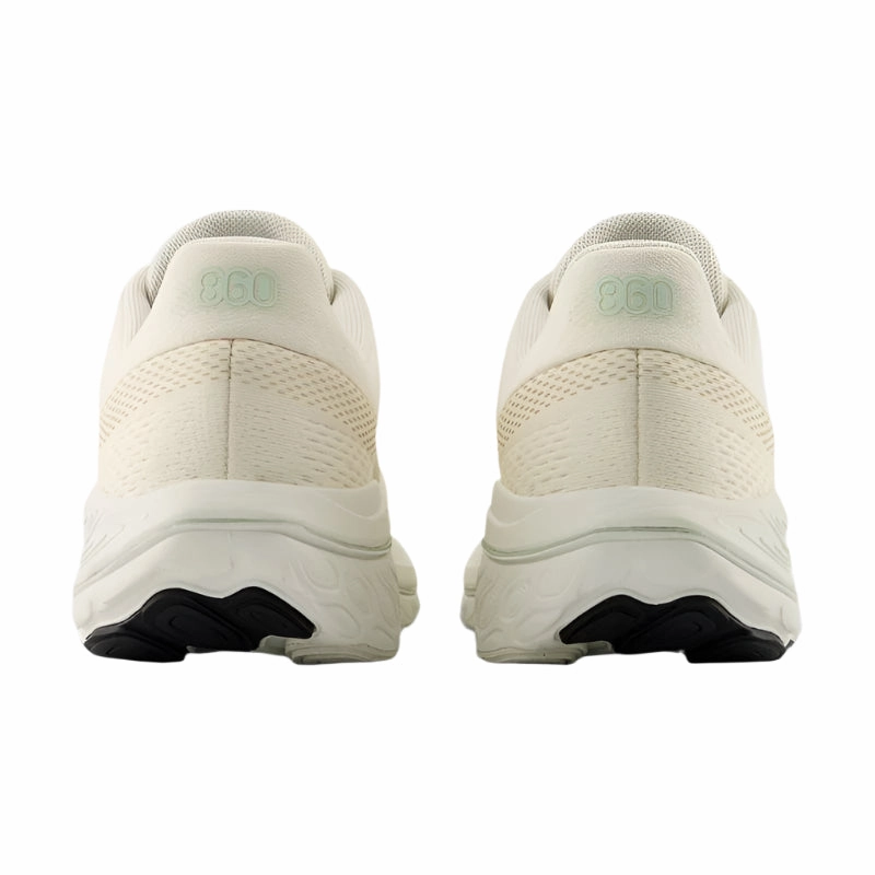 New Balance Fresh Foam X 860v14 D WIDE Womens Running Shoes New Balance high-quality running shoes