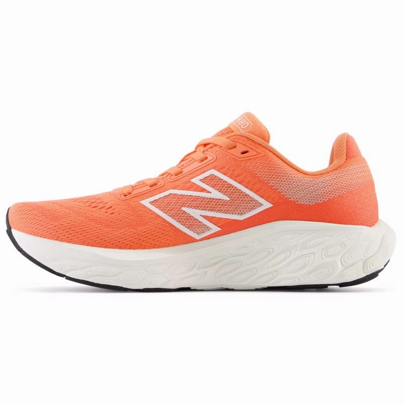 New Balance Fresh Foam X 880v14 B Womens Running Shoes New Balance high-quality running shoes