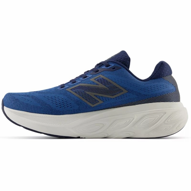 New Balance Fresh Foam X 880v15 2E WIDE Mens Running Shoes New Balance high-quality running shoes