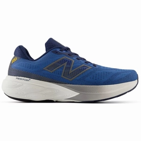 New Balance Fresh Foam X 880v15 2E WIDE Mens Running Shoes New Balance cushioned running shoes for speed