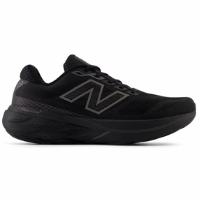 New Balance Fresh Foam X 880v15 4E XTRA WIDE Mens Running Shoes New Balance cushioned running shoes for speed