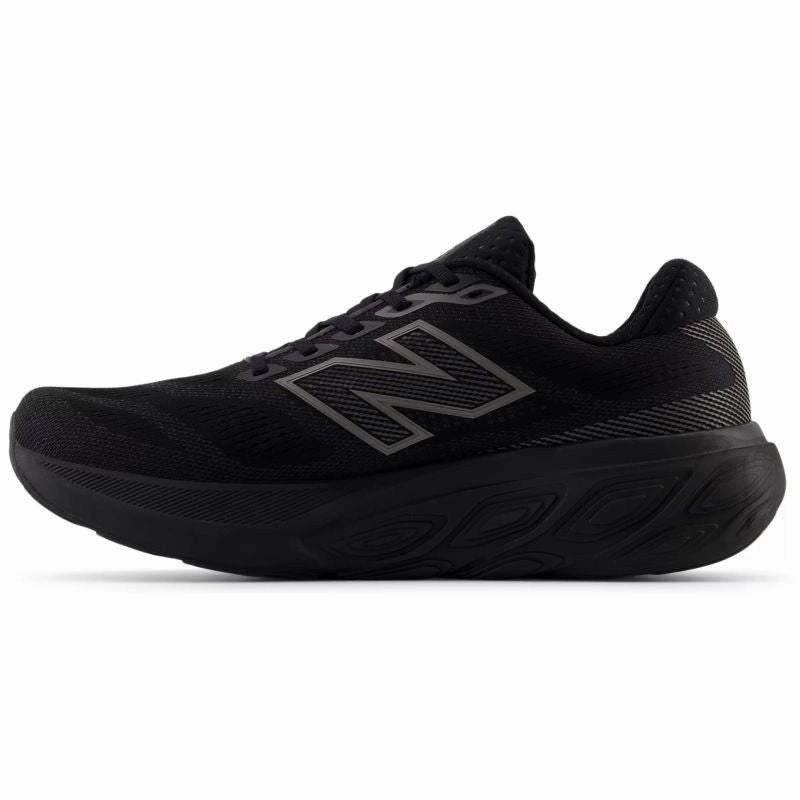 New Balance Fresh Foam X 880v15 4E XTRA WIDE Mens Running Shoes New Balance high-quality running shoes